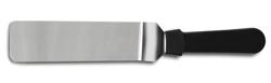 Angled Palette Knife - Length: 380mm
