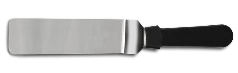 Angled Palette Knife - Length: 380mm