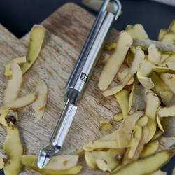 ZWILLING | PRO - Pelatrice a pendolo - 210 mm