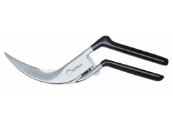 Fågelsax 10,5 / 26cm