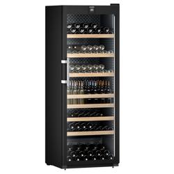 LIEBHERR | Refrigerador de vino PERFECTION - 1 zona climática - 642 litros - máx. 284 botellas