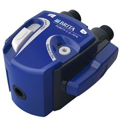 BRITA | Филтърна глава - PURITY C 0-70%