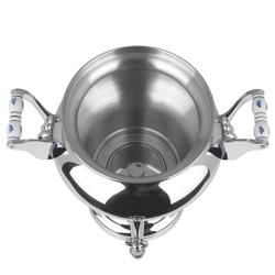 BEEM | ROYAL - Samowar Teekocher - 15 Liter - 3 kW