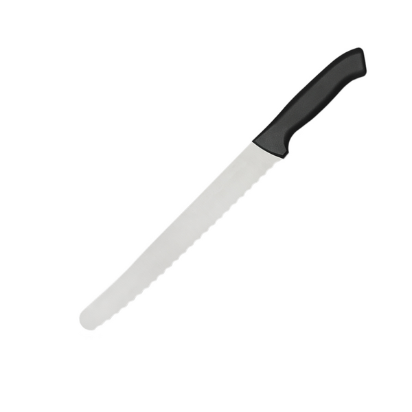 Cuchillo de pan - 22,5 cm