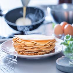 Planetblandare - 7 liter