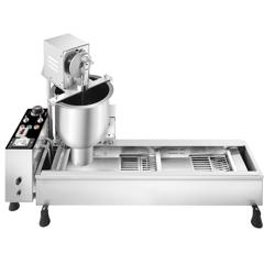 Máquina automática de rosquinhas