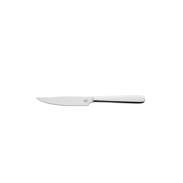ZWILLING | SWING - Faca para bife - 230mm