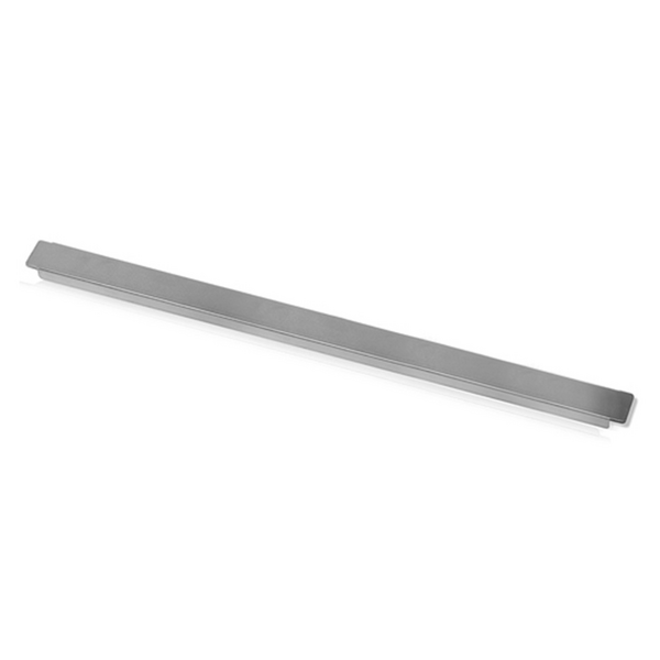 Listwa łącząca  (1/4 GN) - 270 x 20 mm