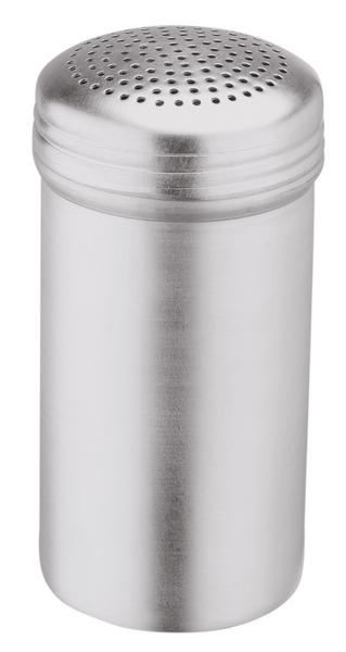 Posipač za šećer -& začine - Ø 65 mm - 126 mm