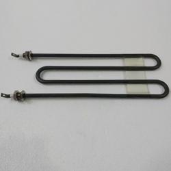 Heating Element - 2.75kW / 230V - for ENB663P