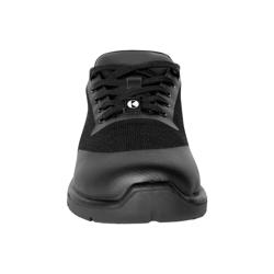 Karlowsky | Zapato de trabajo Next-Step - Negro - Talla: 47