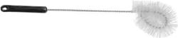 Brosse de nettoyage pour thermos - 460mm - pour FKMC10 et FKMC5