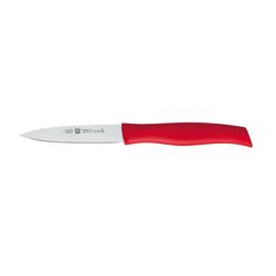 ZWILLING | TWIN GRIP - Нож за сланина и гарниране - острие: 90 мм