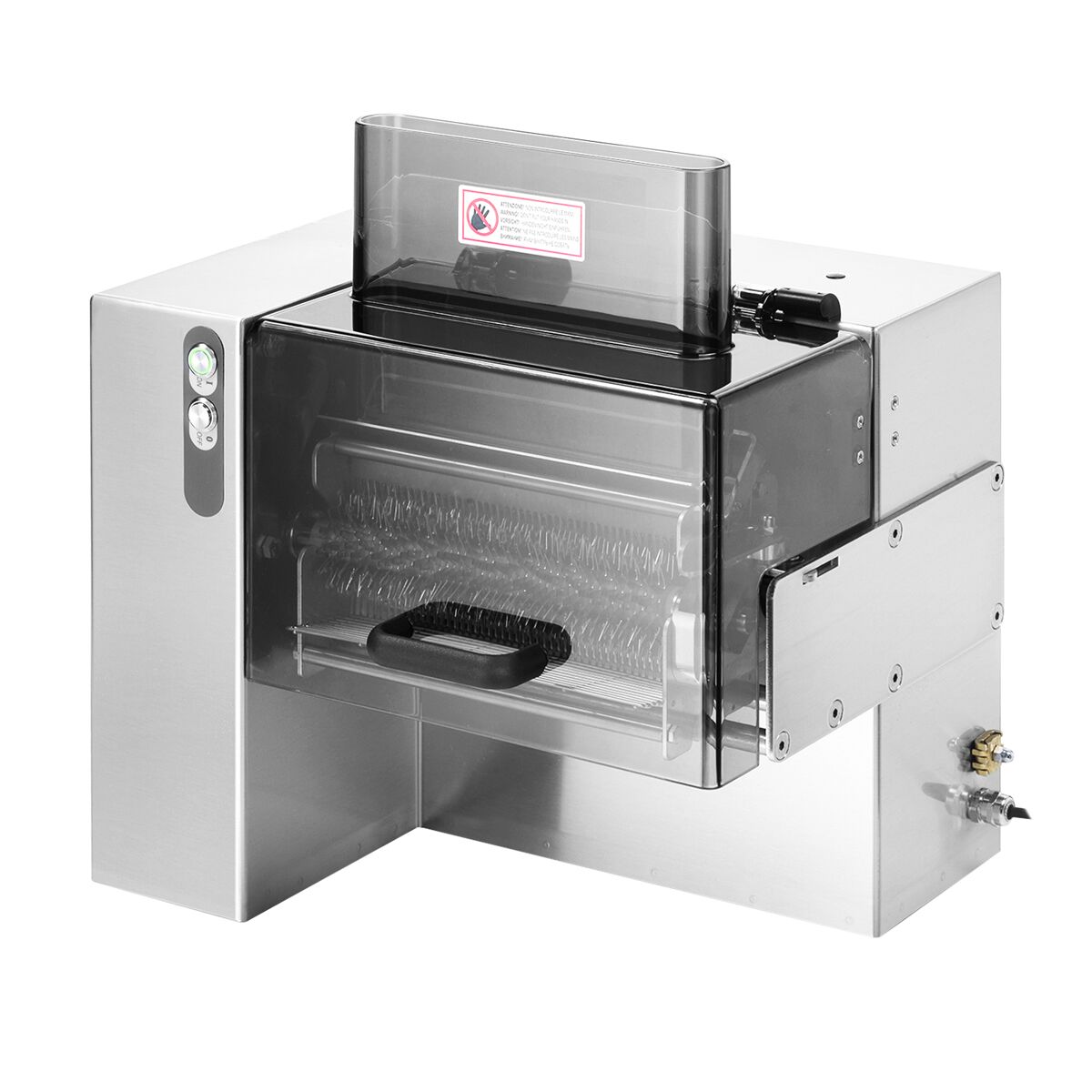 print image