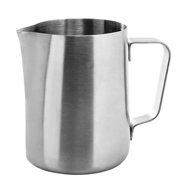 Vrč za mlijeko - 600 ml