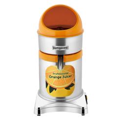 Spremiagrumi elettrico - 180 Watt