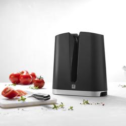 ZWILLING | V-Edge - مسن السكاكين