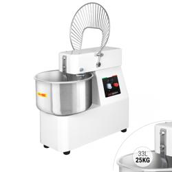 Amassadeira 33 litros – 400 Volt