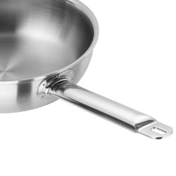 ZWILLING | PRO – patelnia – Ø 280 mm