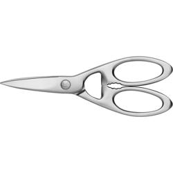 ZWILLING | TWIN SELECT - Forbici multiuso - 200 mm