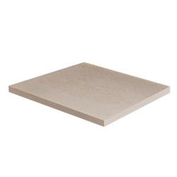 Refractory Pizza Oven Stone – 700×355×14 mm