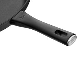 ZWILLING | SHINE - Koekenpan - Ø 240mm