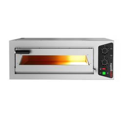 Cuptor pentru pizza 1 х 35 сm / 230 volţi
