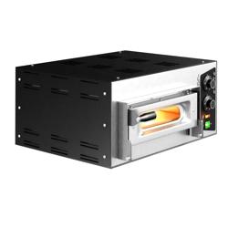 Forno de pizza 1x 35 cm / 230 Volt
