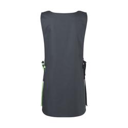 KARLOWSKY | Throwover Casack Casack Marilies - Apple Green - Mărimea: 0