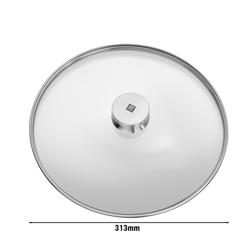 ZWILLING | TWIN SPECIALS - Deksel - Ø 300mm