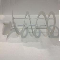 SMNC12LN و SMNC12S, SMNC12S , SMNC36S الخلاط الحلزوني ل