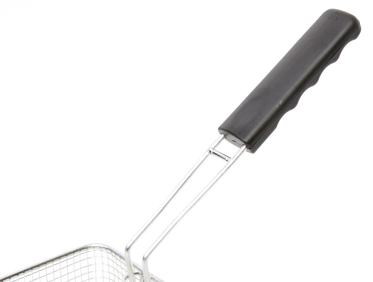 Panier de friteuse - 4 litres - pour EFH4 & EFH4+4