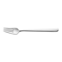ZWILLING | Melody Dinner Fork – 200 mm - 18/10 stainless steel - polished