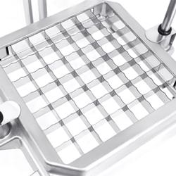 Tagliaverdure manuale