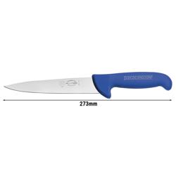 F. DICK | ErgoGrip - Coltello da taglio - Lama: 150mm