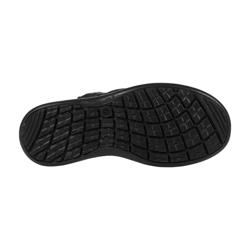 KARLOWSKY | Professional Chef Clog Cape Town – Black - EU 47 - EN ISO 20347 OB A E FO SRC - Washable 40°C