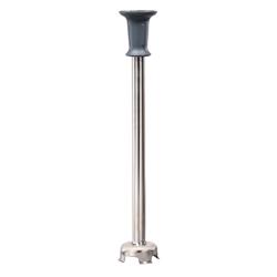 HAMILTON BEACH | BigRig™ HMI021 - Frullatore ad immersione incl. asta di miscelazione 533mm - 1 kW - Velocità infinitamente variabile