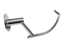 Knethaken für Planetenrührmaschine PRMH10 & PRMSH10