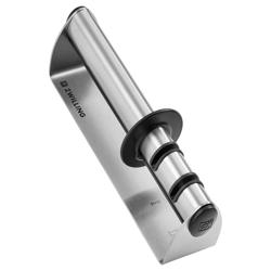 ZWILLING | TWINSHARP - Messenslijper - 190mm