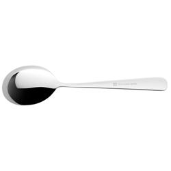 ZWILLING | Swing Serving Spoon – 230 mm - Polished - 18/10 Stainless Steel