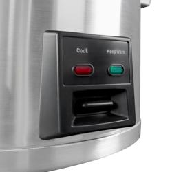 Рисоварка - 8 л