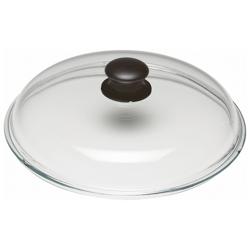 BALLARINI | SPECIALS - Deksel - Ø 280mm - Glas