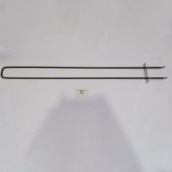 Widerstand / Heizelement 700W 230V