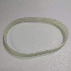 Hajtószíj a GEH számára