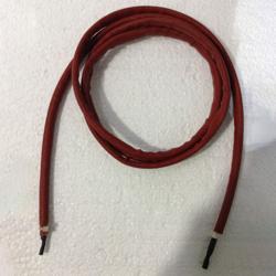 Gas Chargrill Ignition Cable – spark lead - fits GHB/GGB +GB8 and +GB12 models