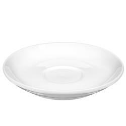 (6 db) SELTMANN WEIDEN | Csészealj - Ø 130 mm