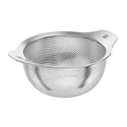 ZWILLING | TABLE - مصفاة - قطر 200 مم