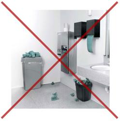 (2 st) Dyson Handtork - Vit