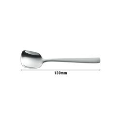 ZWILLING | CULT - Suikerlepel - 130mm - mat