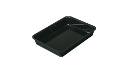 Bol de prezentare - GN 1/2 - 265 x 325 x 50 mm